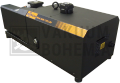 MM 1142 BV