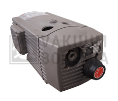VX 4.40