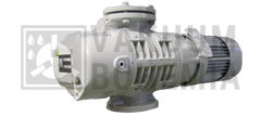 WH 2500