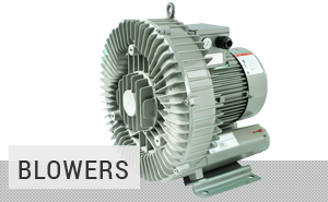 Blowers