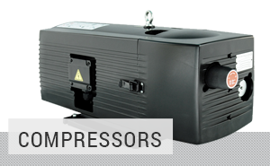 Compressors