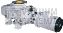 RV 0750