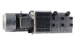 VT 3.140