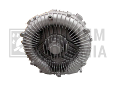 SB 0530 D0